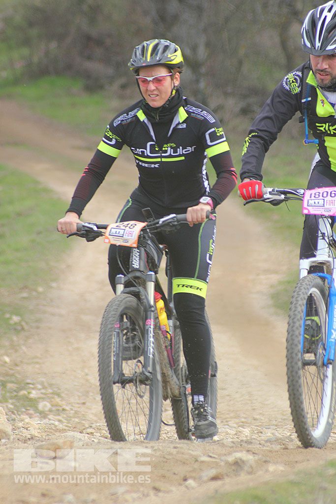 MTB 4 Estaciones Valdemorillo 2016 Ubicación 2 Galería 12
