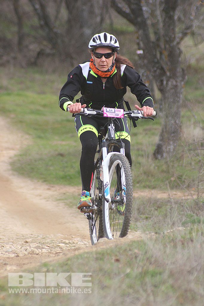 MTB 4 Estaciones Valdemorillo 2016 Ubicación 2 Galería 12