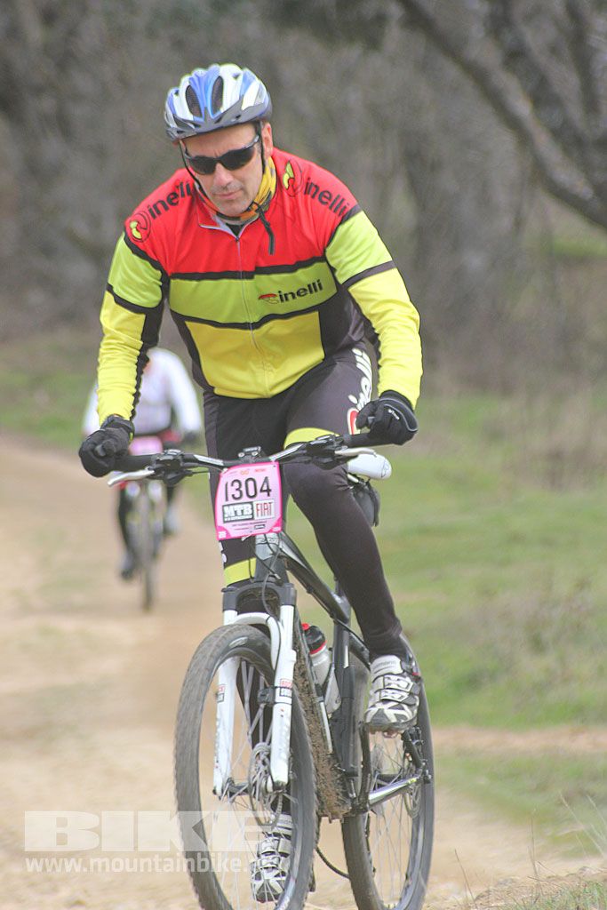 MTB 4 Estaciones Valdemorillo 2016 Ubicación 2 Galería 12