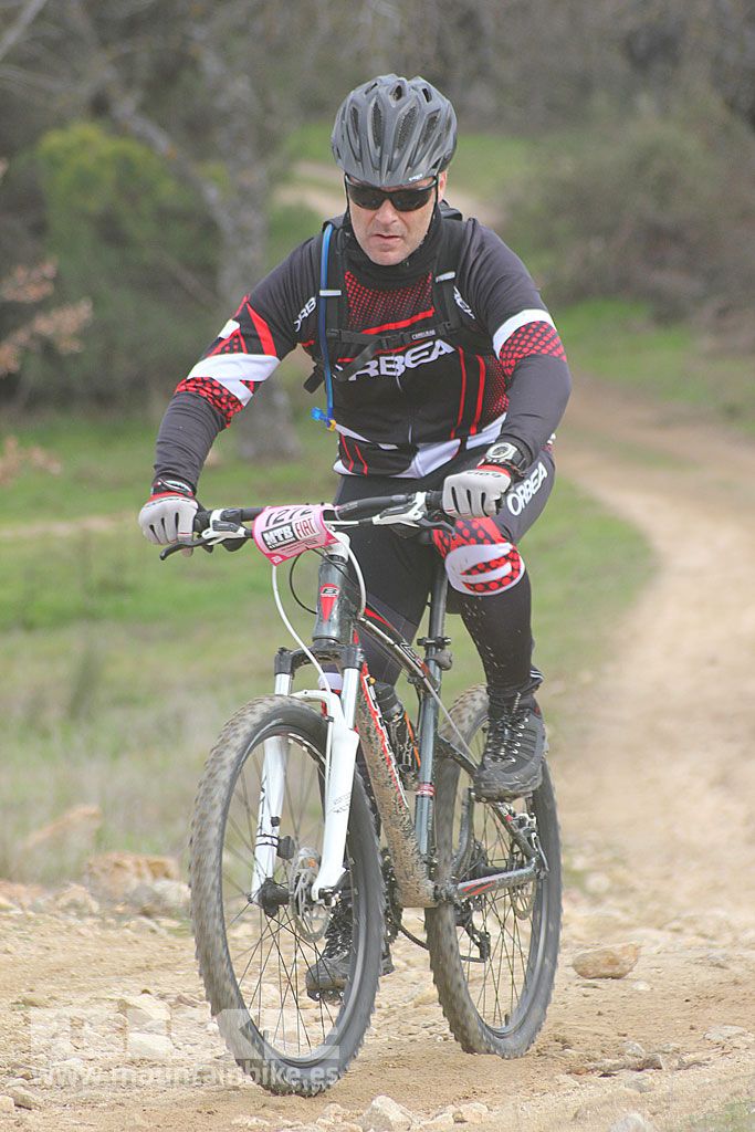 MTB 4 Estaciones Valdemorillo 2016 Ubicación 2 Galería 12