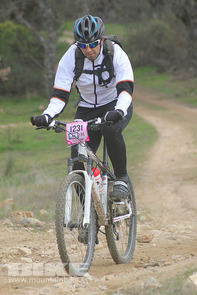 MTB 4 Estaciones Valdemorillo 2016 Ubicación 2 Galería 12