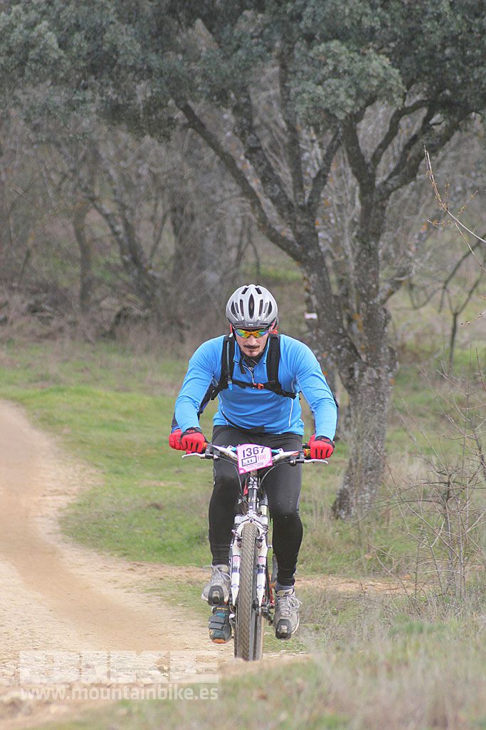 MTB 4 Estaciones Valdemorillo 2016 Ubicación 2 Galería 12