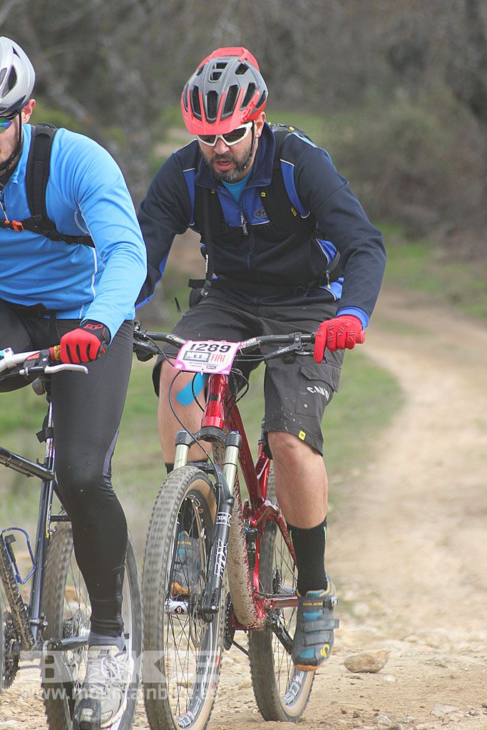 MTB 4 Estaciones Valdemorillo 2016 Ubicación 2 Galería 12