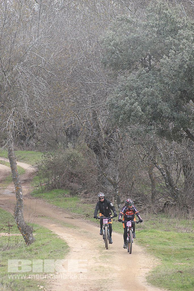 MTB 4 Estaciones Valdemorillo 2016 Ubicación 2 Galería 12