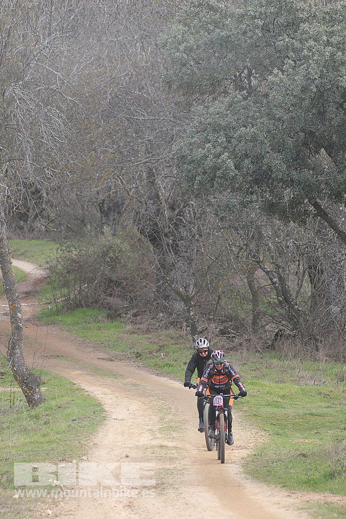 MTB 4 Estaciones Valdemorillo 2016 Ubicación 2 Galería 12