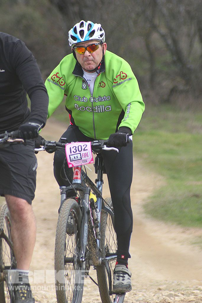 MTB 4 Estaciones Valdemorillo 2016 Ubicación 2 Galería 12