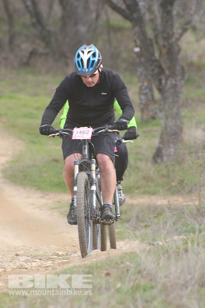 MTB 4 Estaciones Valdemorillo 2016 Ubicación 2 Galería 12