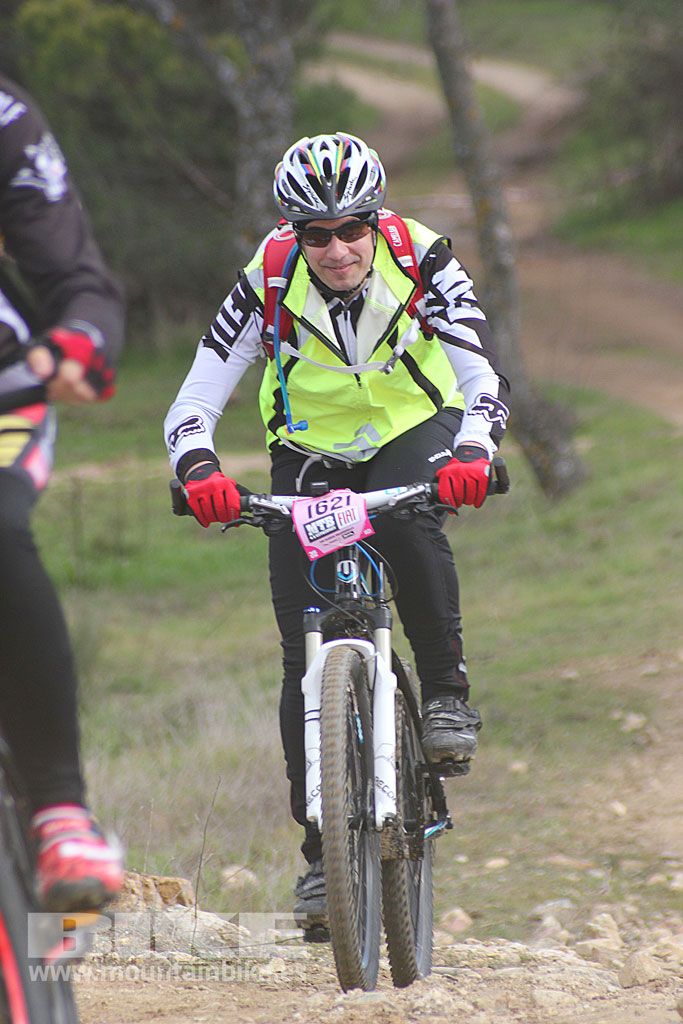 MTB 4 Estaciones Valdemorillo 2016 Ubicación 2 Galería 12