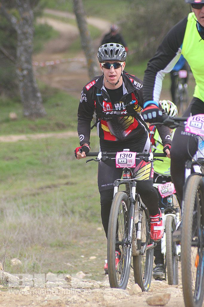 MTB 4 Estaciones Valdemorillo 2016 Ubicación 2 Galería 12