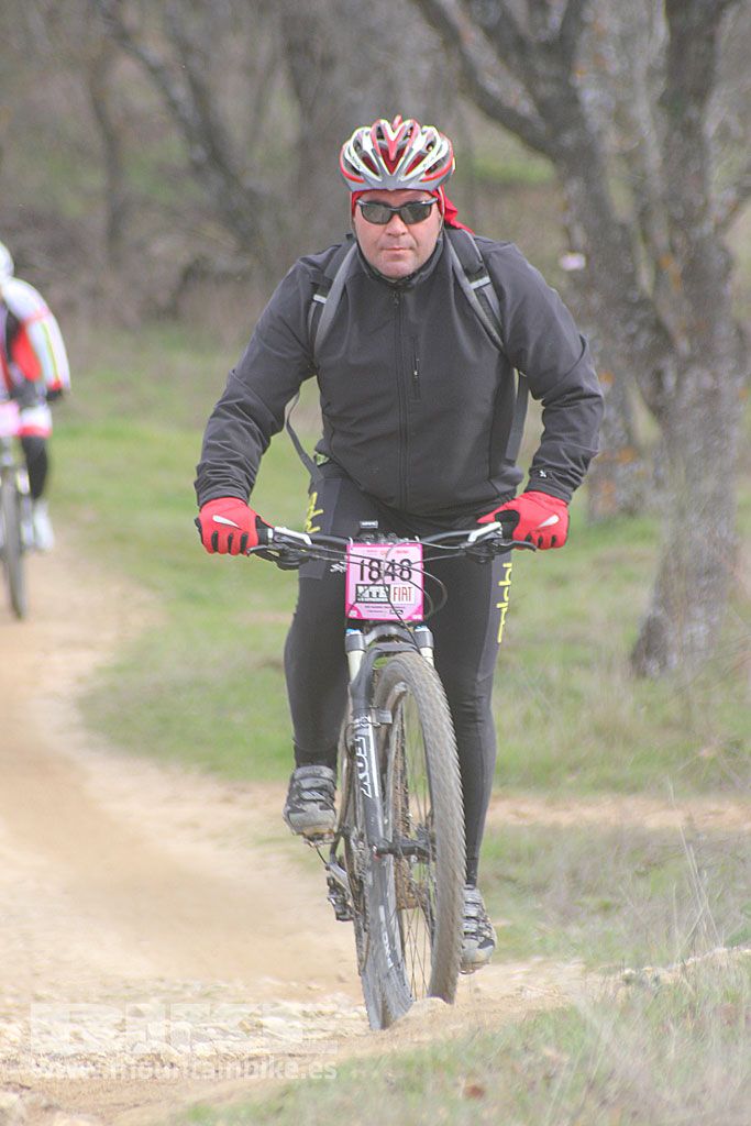MTB 4 Estaciones Valdemorillo 2016 Ubicación 2 Galería 12