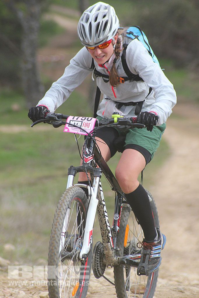 MTB 4 Estaciones Valdemorillo 2016 Ubicación 2 Galería 12