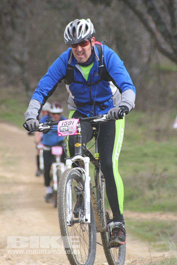 MTB 4 Estaciones Valdemorillo 2016 Ubicación 2 Galería 12