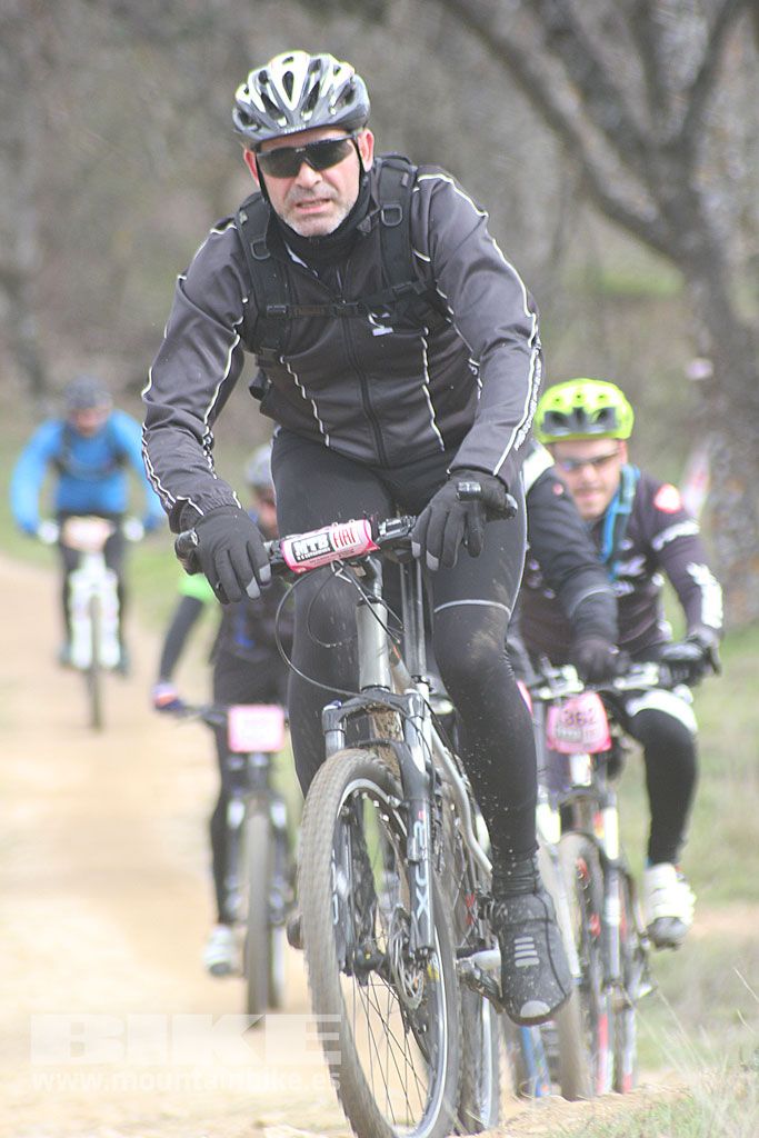 MTB 4 Estaciones Valdemorillo 2016 Ubicación 2 Galería 12