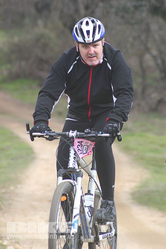 MTB 4 Estaciones Valdemorillo 2016 Ubicación 2 Galería 12