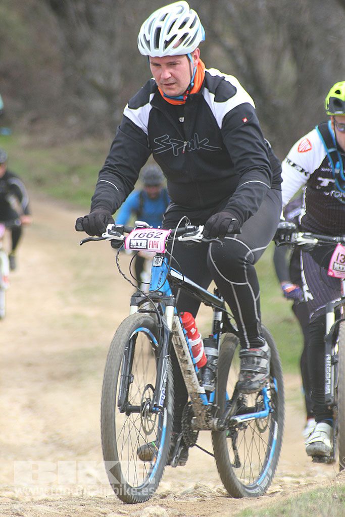 MTB 4 Estaciones Valdemorillo 2016 Ubicación 2 Galería 12