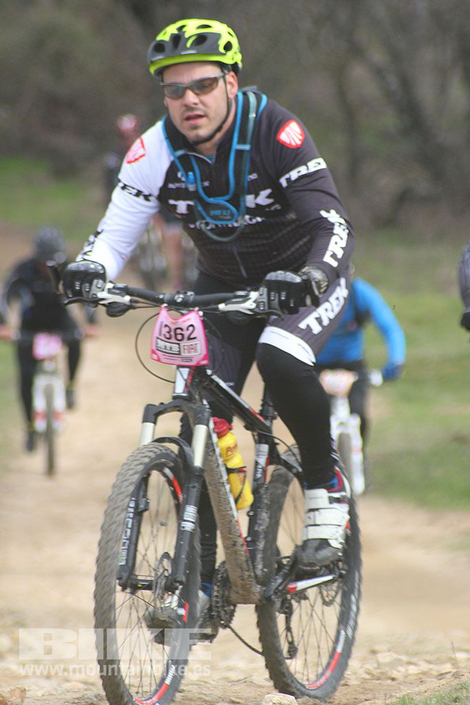 MTB 4 Estaciones Valdemorillo 2016 Ubicación 2 Galería 12