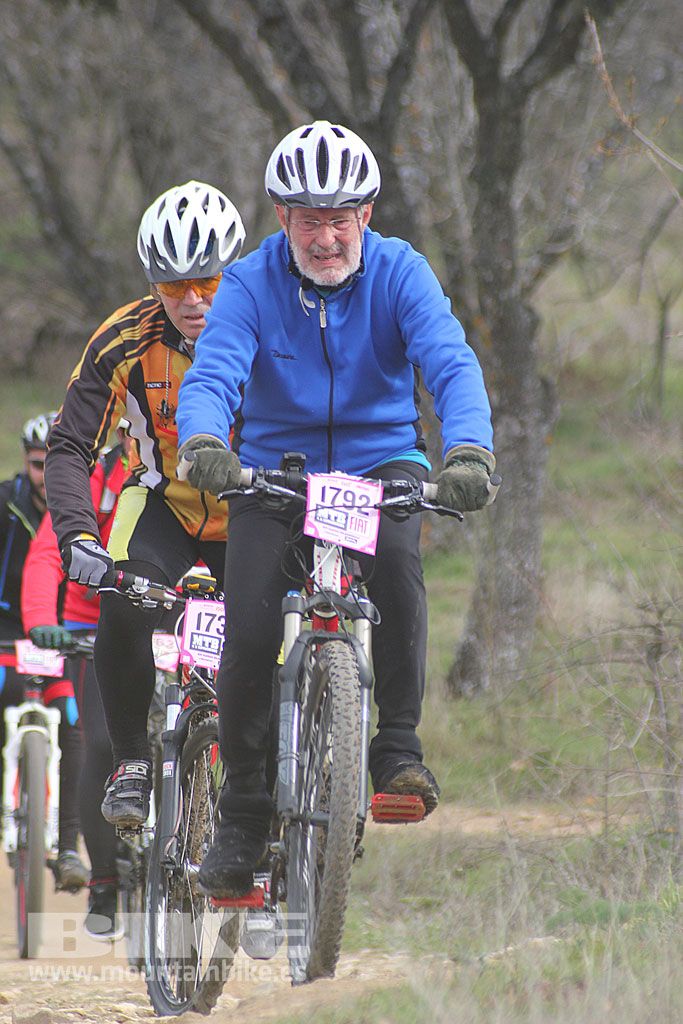 MTB 4 Estaciones Valdemorillo 2016 Ubicación 2 Galería 12