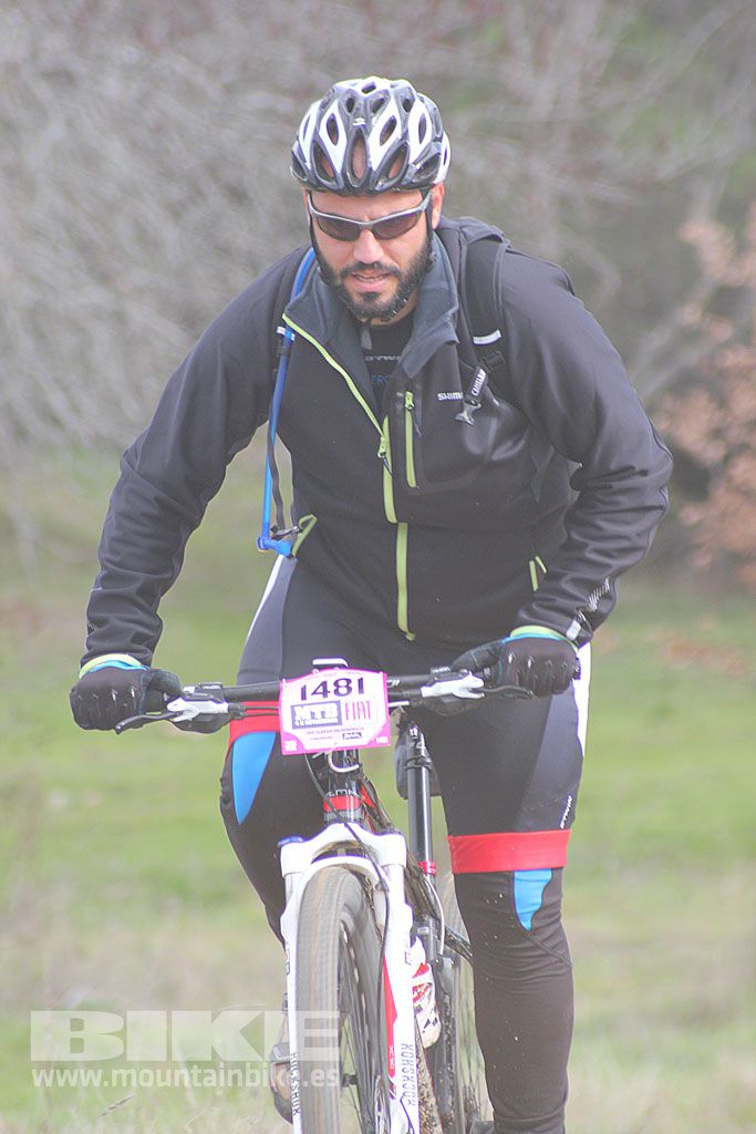 MTB 4 Estaciones Valdemorillo 2016 Ubicación 2 Galería 12