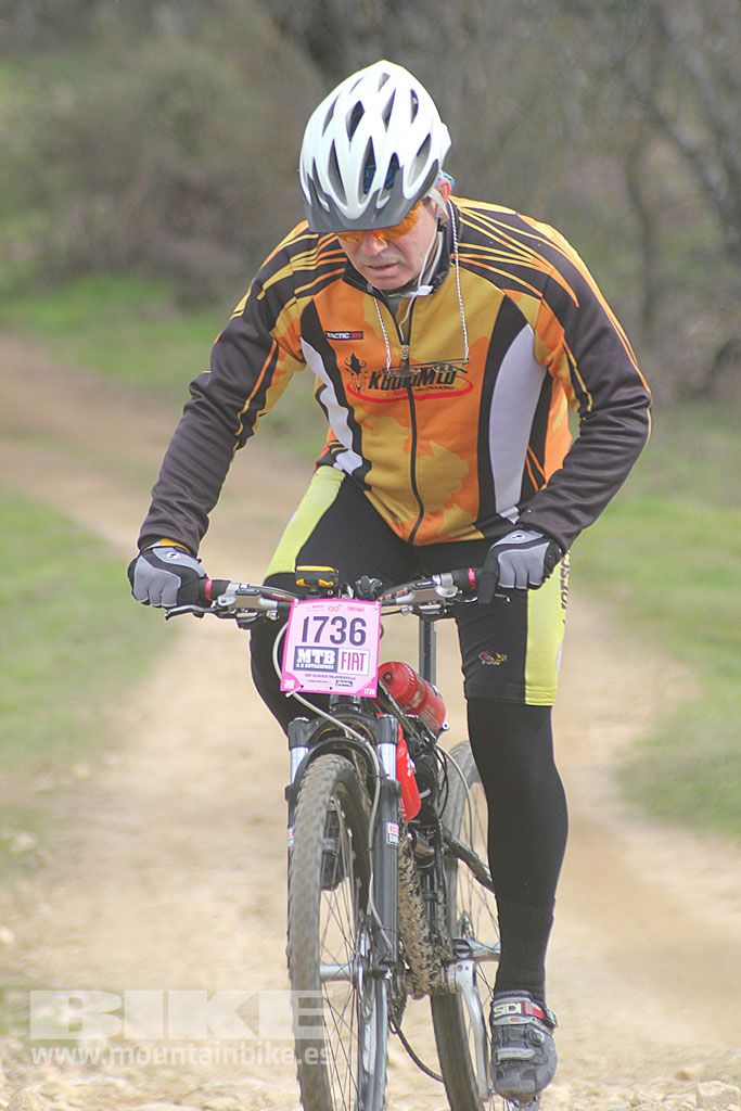 MTB 4 Estaciones Valdemorillo 2016 Ubicación 2 Galería 12