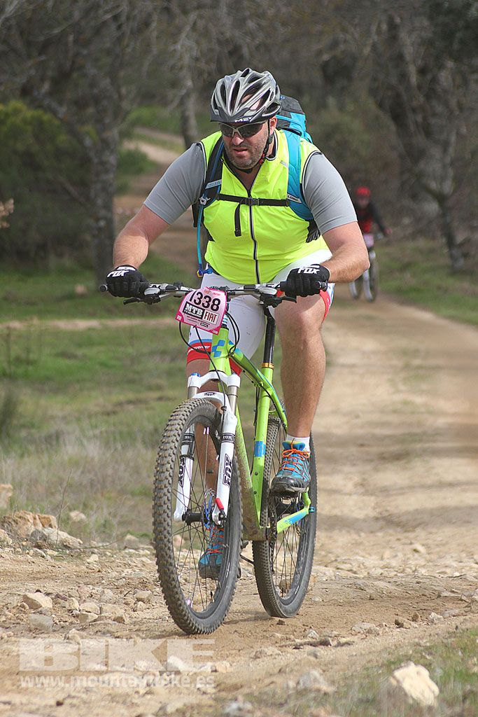 MTB 4 Estaciones Valdemorillo 2016 Ubicación 2 Galería 12