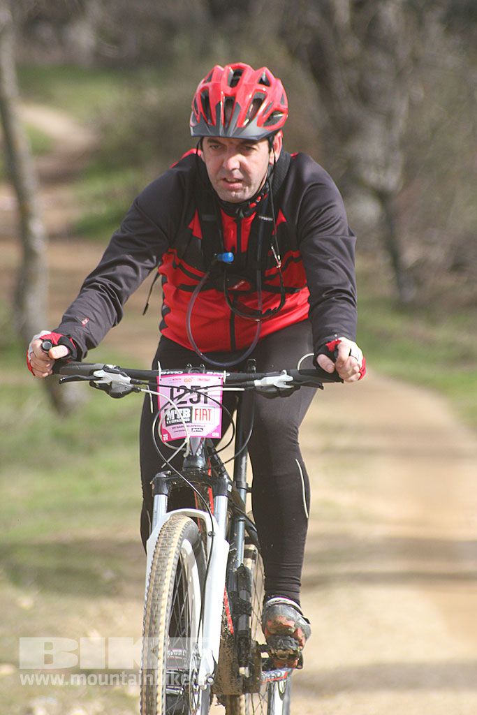 MTB 4 Estaciones Valdemorillo 2016 Ubicación 2 Galería 12