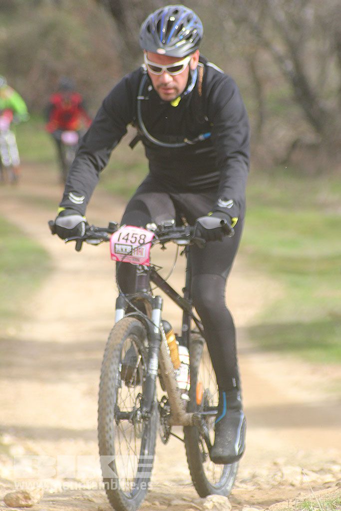 MTB 4 Estaciones Valdemorillo 2016 Ubicación 2 Galería 12