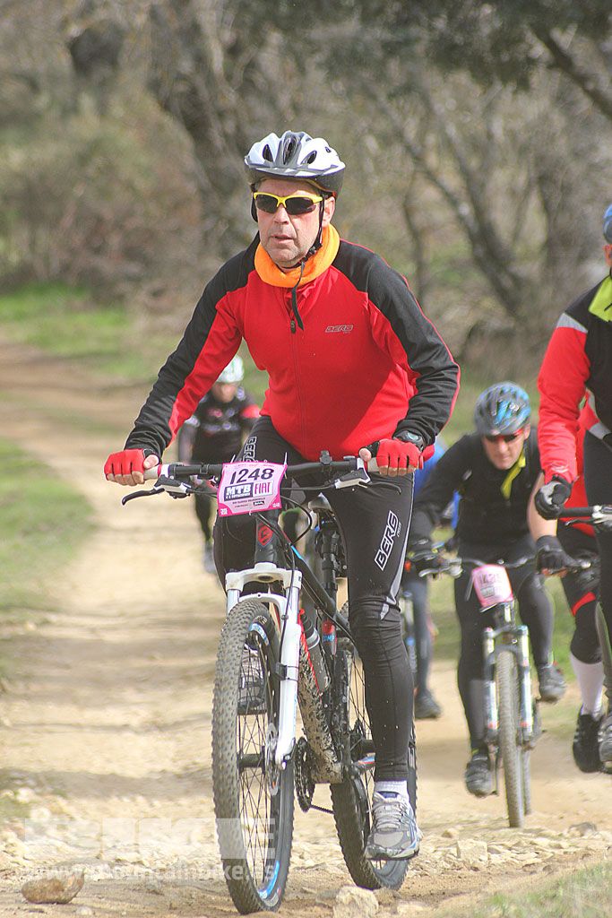MTB 4 Estaciones Valdemorillo 2016 Ubicación 2 Galería 12