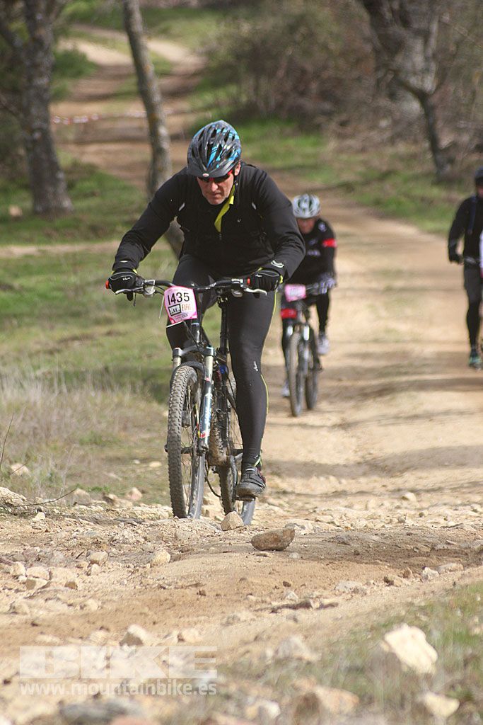 MTB 4 Estaciones Valdemorillo 2016 Ubicación 2 Galería 12