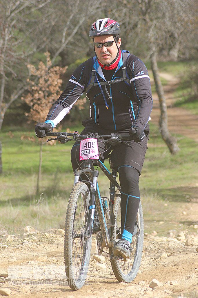 MTB 4 Estaciones Valdemorillo 2016 Ubicación 2 Galería 12
