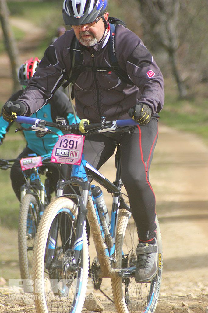 MTB 4 Estaciones Valdemorillo 2016 Ubicación 2 Galería 12