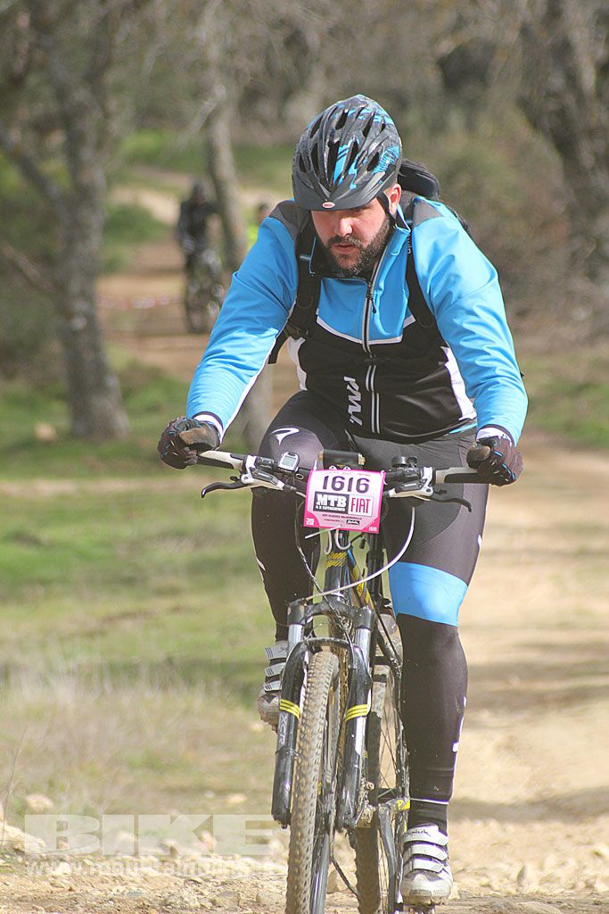 MTB 4 Estaciones Valdemorillo 2016 Ubicación 2 Galería 12