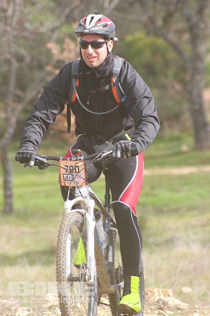 MTB 4 Estaciones Valdemorillo 2016 Ubicación 2 Galería 12