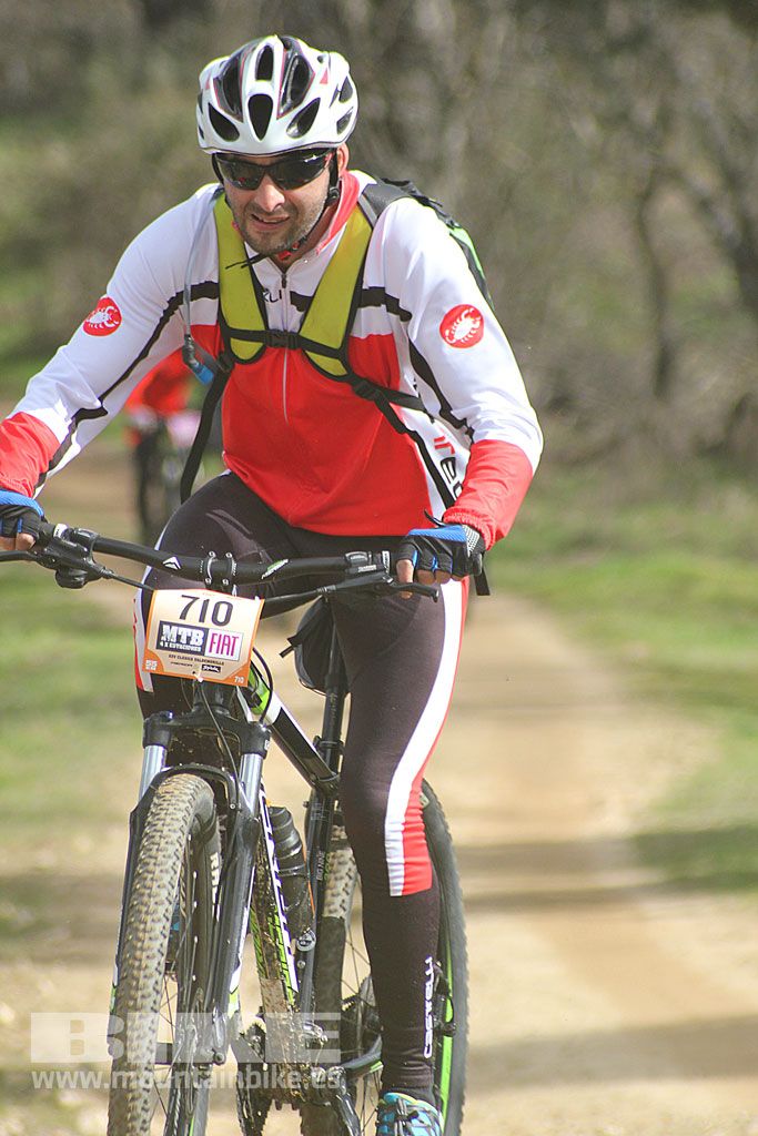 MTB 4 Estaciones Valdemorillo 2016 Ubicación 2 Galería 12