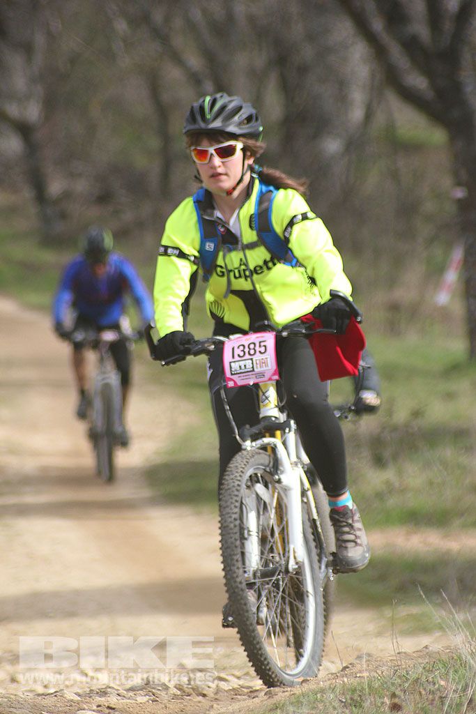 MTB 4 Estaciones Valdemorillo 2016 Ubicación 2 Galería 12