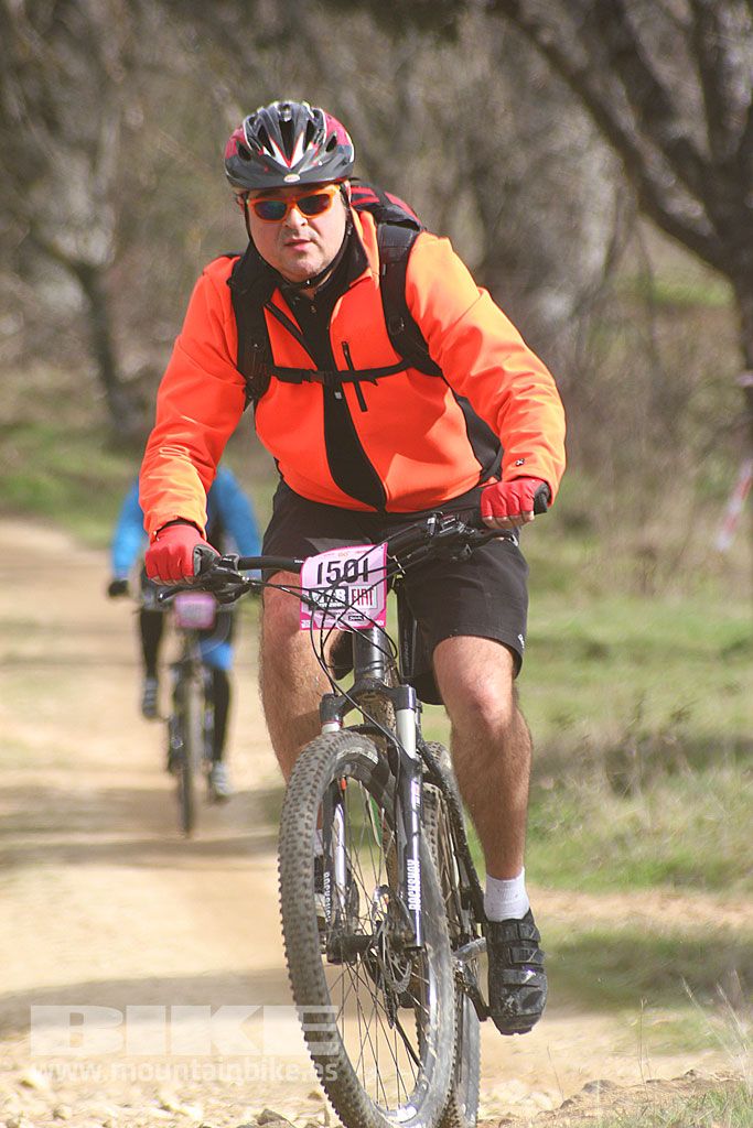 MTB 4 Estaciones Valdemorillo 2016 Ubicación 2 Galería 12
