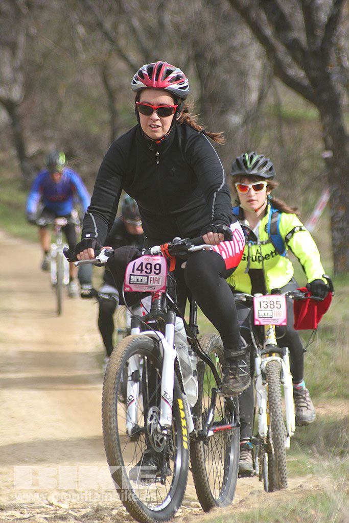 MTB 4 Estaciones Valdemorillo 2016 Ubicación 2 Galería 12