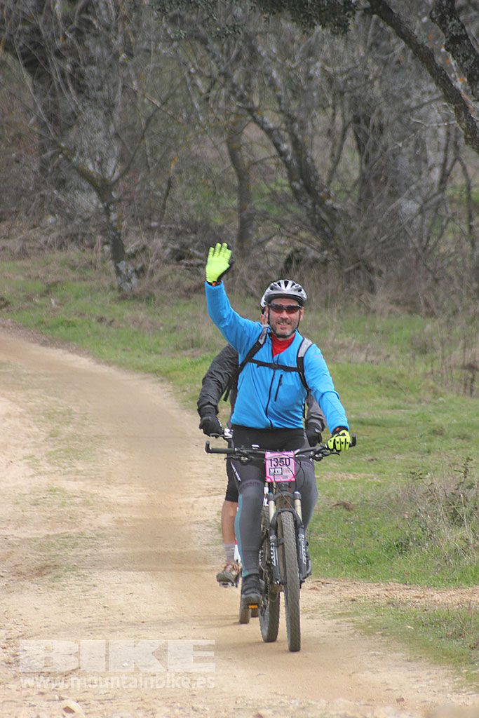 MTB 4 Estaciones Valdemorillo 2016 Ubicación 2 Galería 12