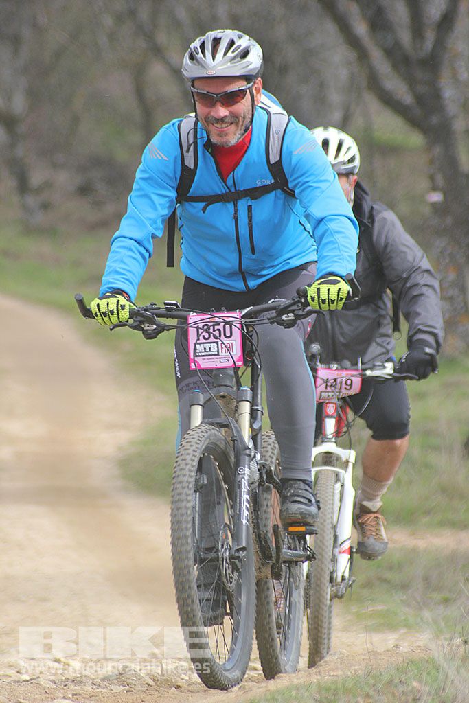 MTB 4 Estaciones Valdemorillo 2016 Ubicación 2 Galería 12