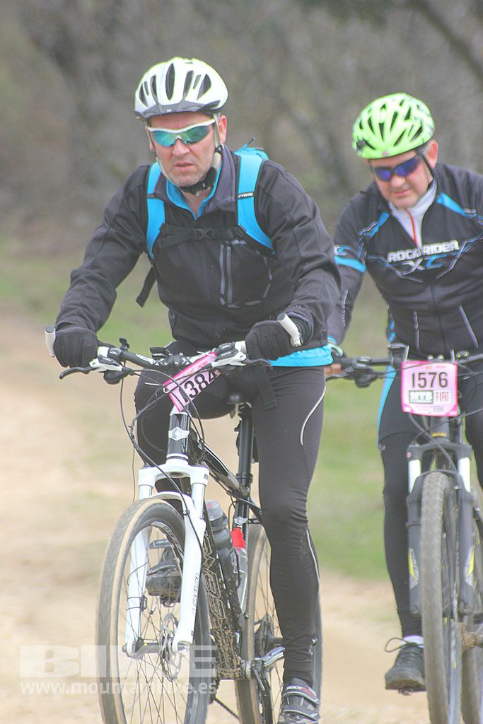 MTB 4 Estaciones Valdemorillo 2016 Ubicación 2 Galería 12