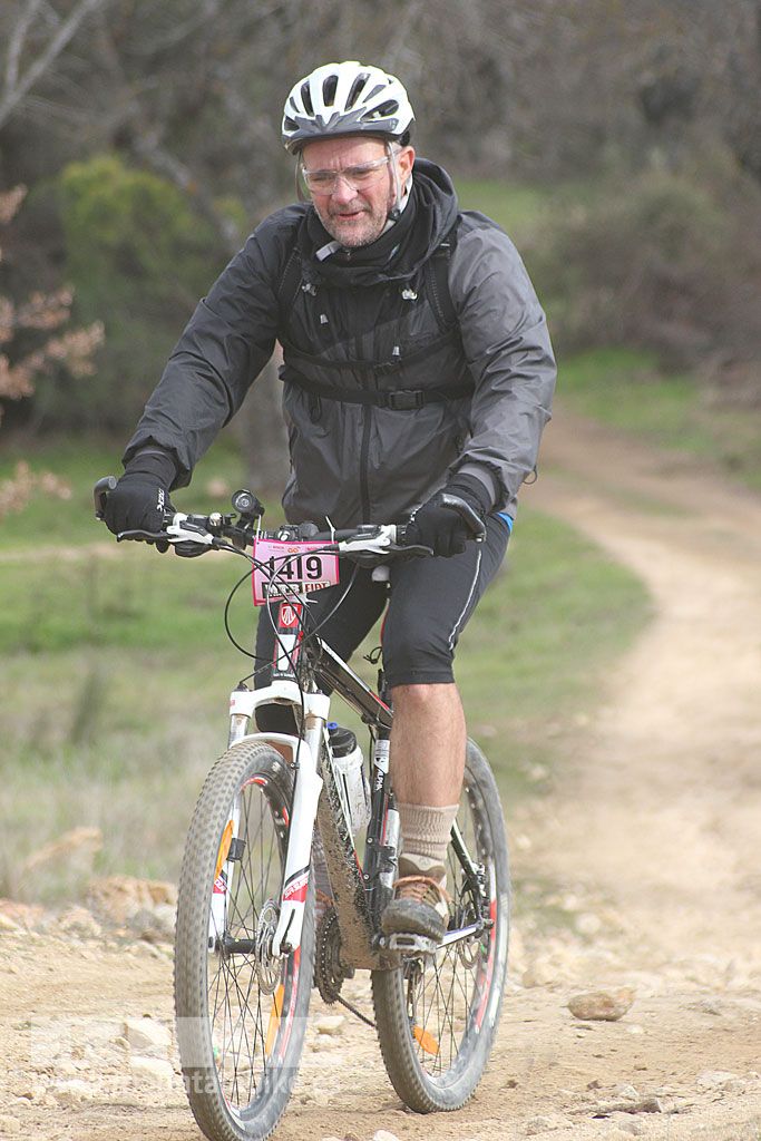MTB 4 Estaciones Valdemorillo 2016 Ubicación 2 Galería 12