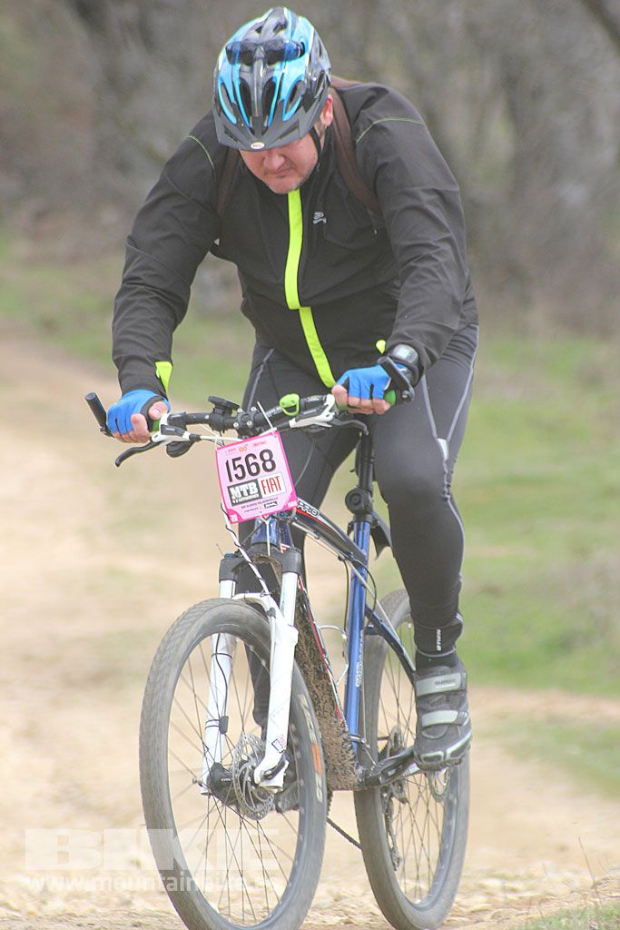MTB 4 Estaciones Valdemorillo 2016 Ubicación 2 Galería 12