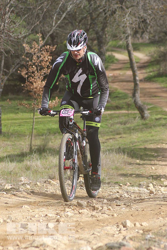 MTB 4 Estaciones Valdemorillo 2016 Ubicación 2 Galería 12