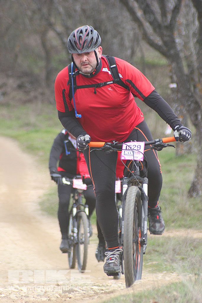 MTB 4 Estaciones Valdemorillo 2016 Ubicación 2 Galería 12