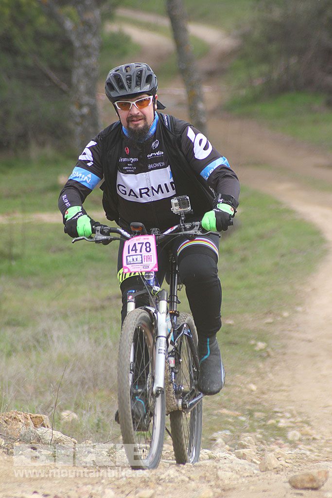 MTB 4 Estaciones Valdemorillo 2016 Ubicación 2 Galería 12