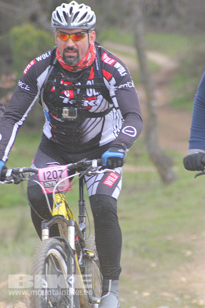 MTB 4 Estaciones Valdemorillo 2016 Ubicación 2 Galería 12