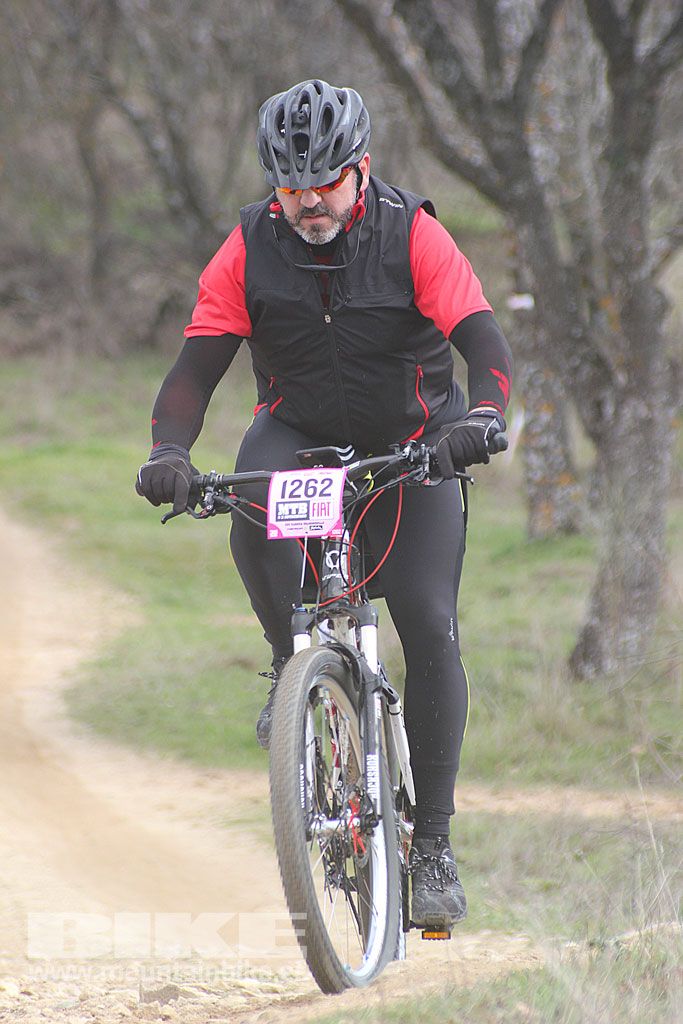 MTB 4 Estaciones Valdemorillo 2016 Ubicación 2 Galería 12