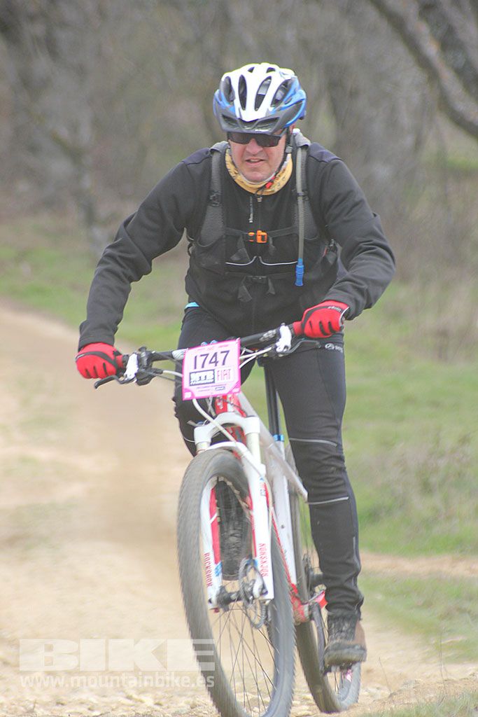 MTB 4 Estaciones Valdemorillo 2016 Ubicación 2 Galería 12