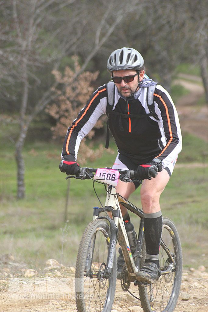 MTB 4 Estaciones Valdemorillo 2016 Ubicación 2 Galería 12