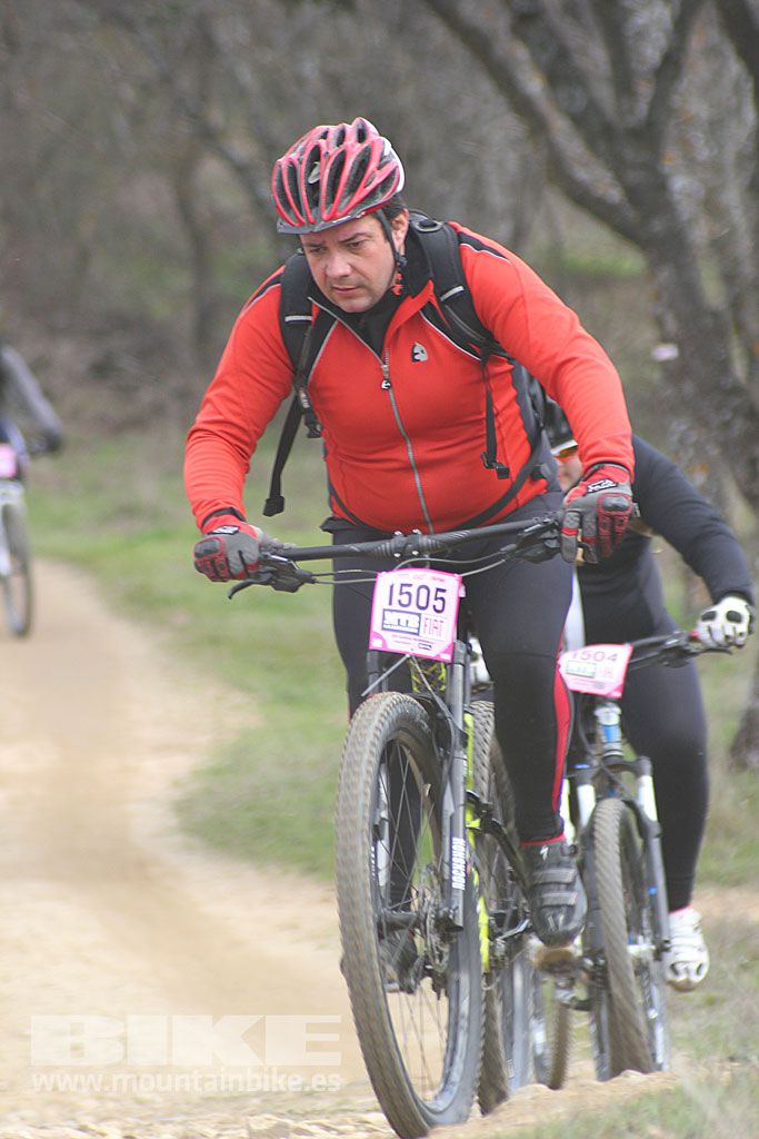 MTB 4 Estaciones Valdemorillo 2016 Ubicación 2 Galería 12