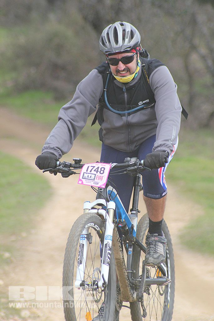 MTB 4 Estaciones Valdemorillo 2016 Ubicación 2 Galería 12